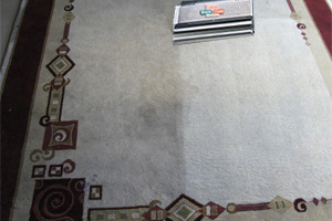 area_rug_cleaning